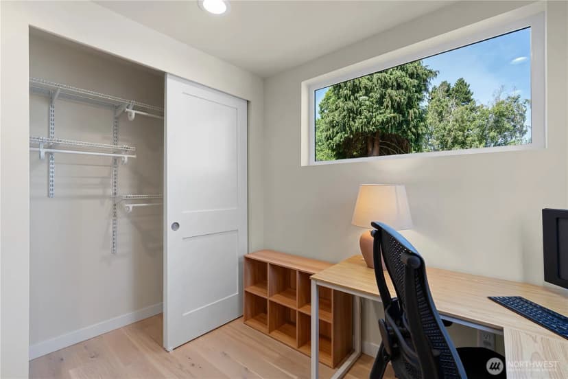 Property photo for 8043 19th Avenue Ne, Seattle photo 21