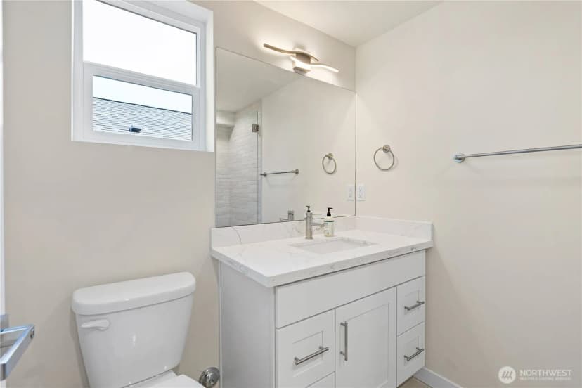Property photo for 8043 19th Avenue Ne, Seattle photo 18