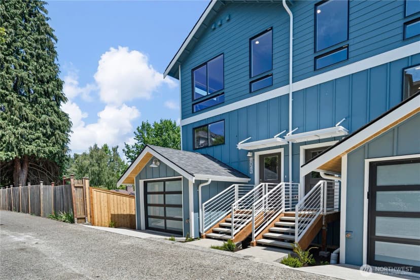 Property photo for 8043 19th Avenue Ne, Seattle photo 23
