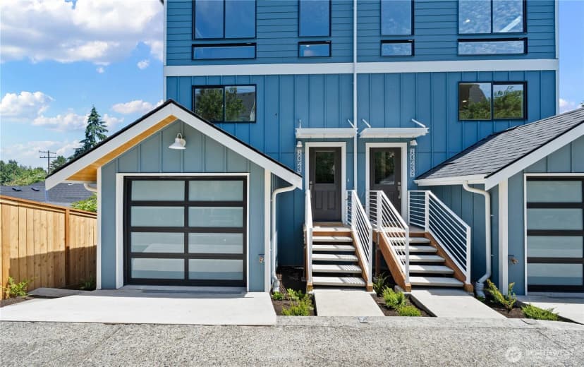 Property photo for 8043 19th Avenue Ne, Seattle photo 28