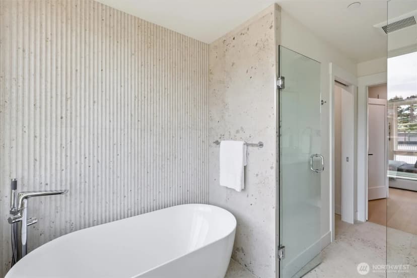 Property photo for 2019 Minor Avenue E, Seattle photo 24