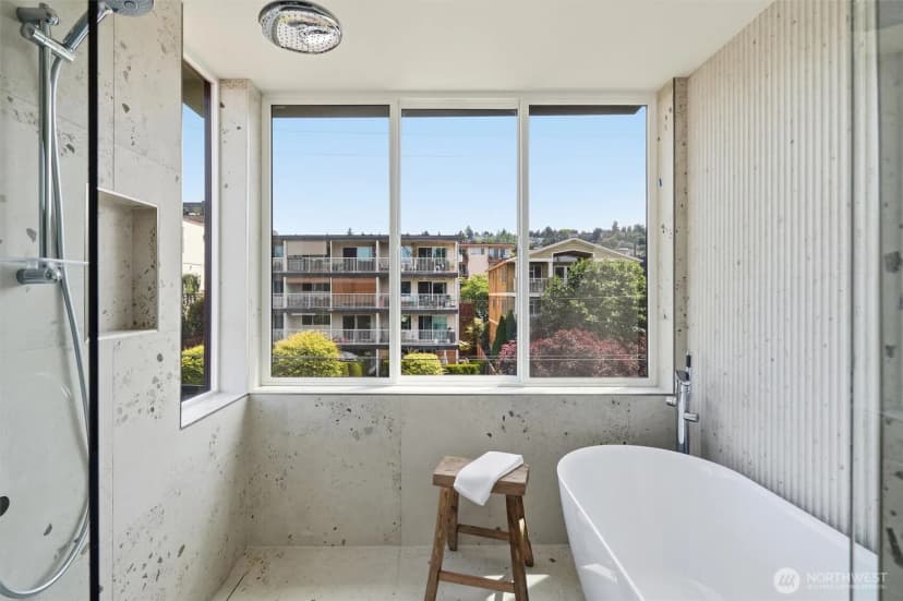 Property photo for 2019 Minor Avenue E, Seattle photo 23