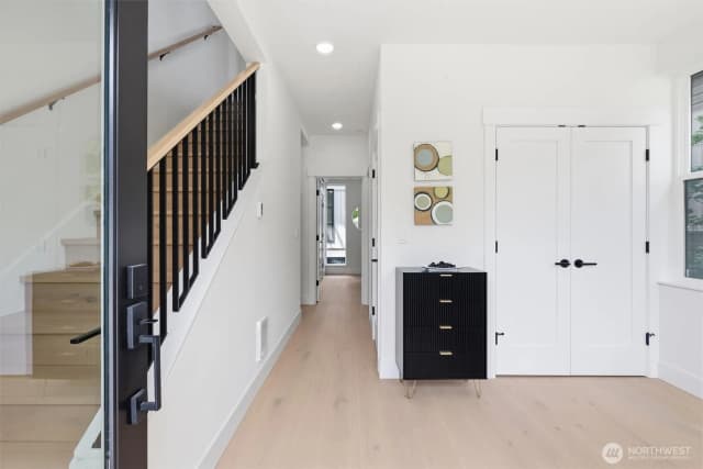 Property photo for 2019 Minor Avenue E, Seattle photo 5