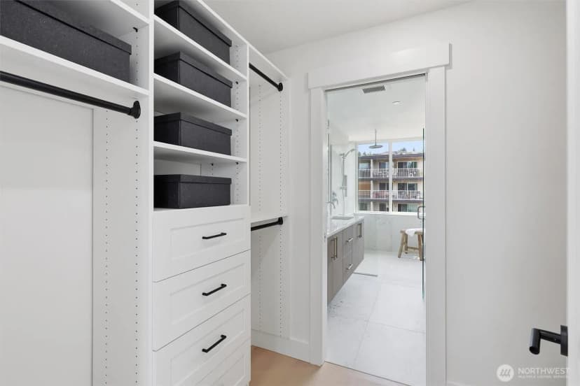 Property photo for 2019 Minor Avenue E, Seattle photo 21