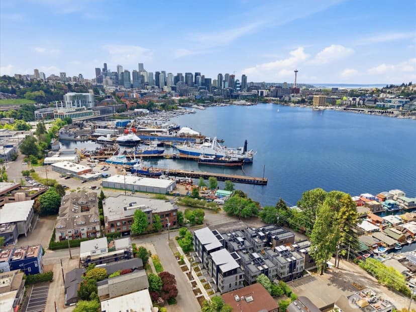 Property photo for 2019 Minor Avenue E, Seattle photo 38