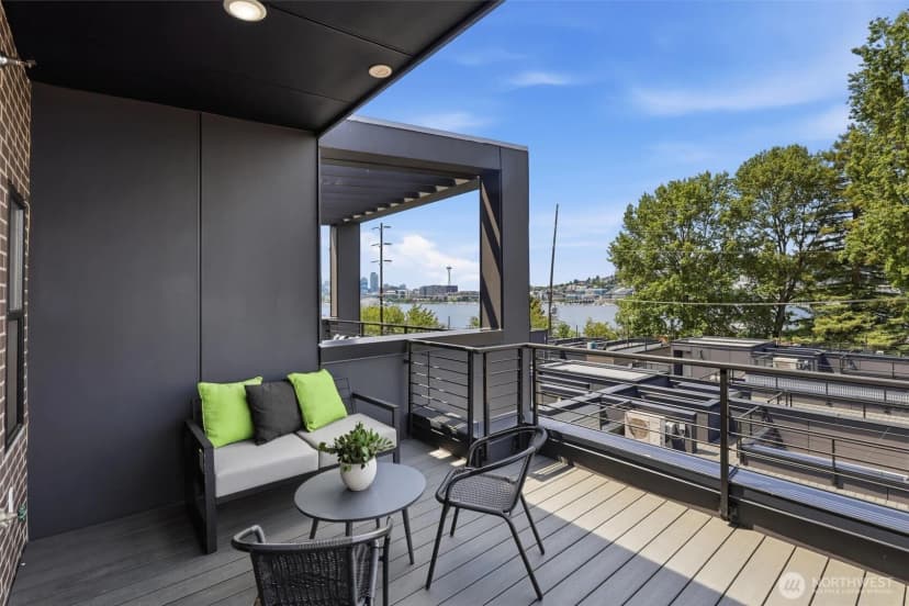 Property photo for 2019 Minor Avenue E, Seattle photo 31