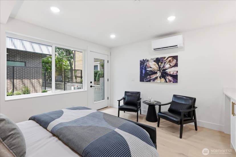 Property photo for 2019 Minor Avenue E, Seattle photo 35