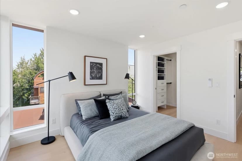 Property photo for 2019 Minor Avenue E, Seattle photo 20