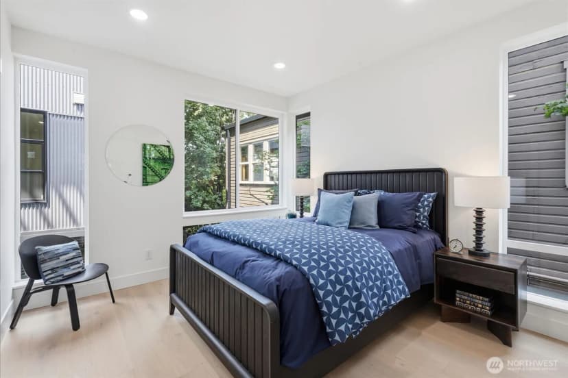 Property photo for 2019 Minor Avenue E, Seattle photo 32