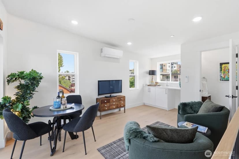 Property photo for 2019 Minor Avenue E, Seattle photo 25