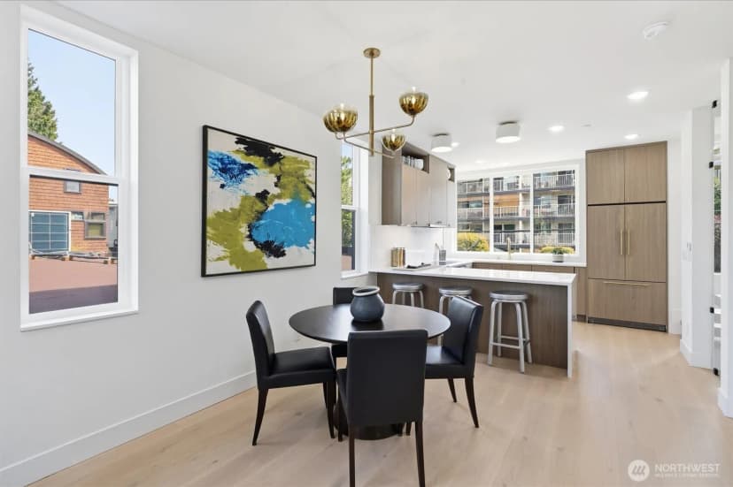 Property photo for 2019 Minor Avenue E, Seattle photo 12