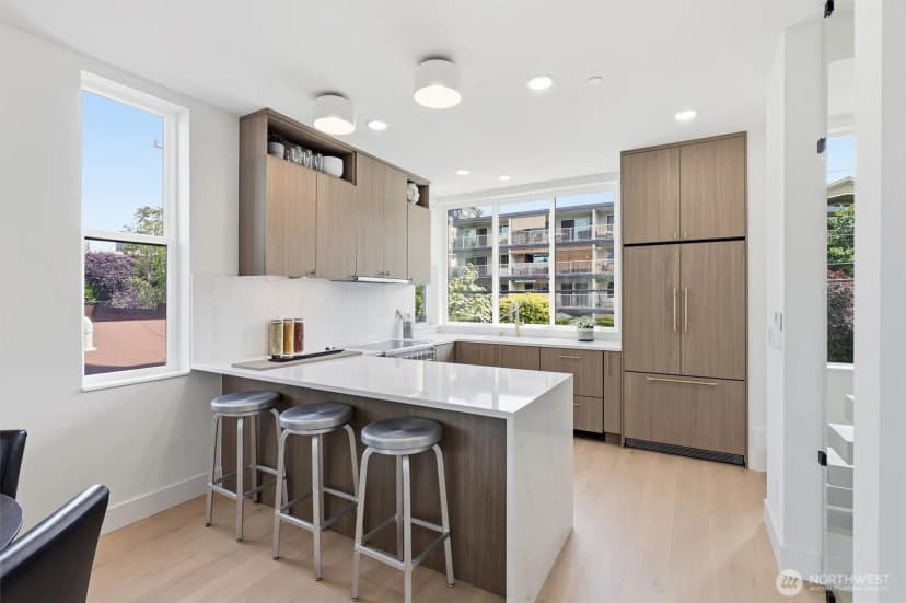 Property photo for 2019 Minor Avenue E, Seattle photo 14