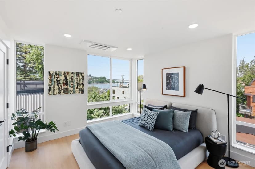 Property photo for 2019 Minor Avenue E, Seattle photo 19
