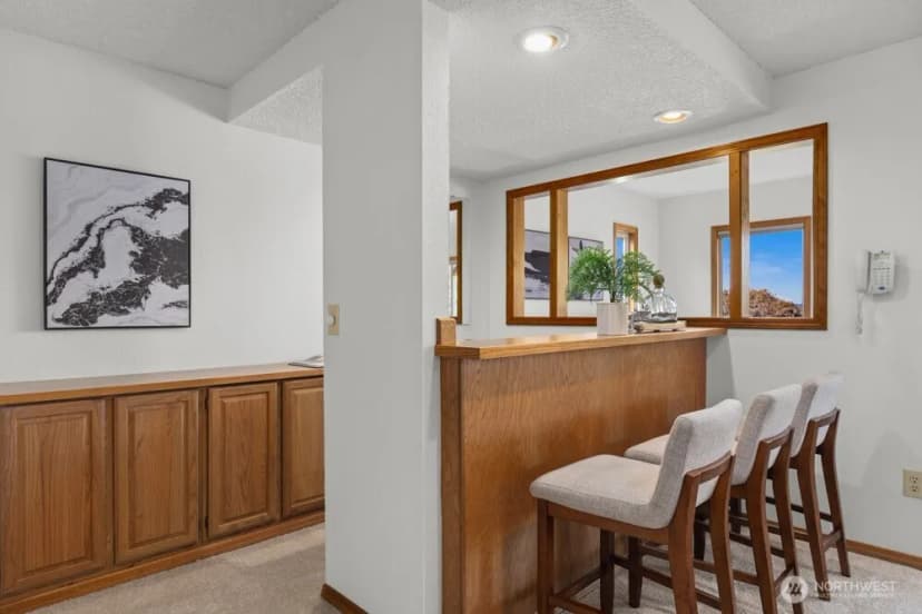 Property photo for 7404 100th Avenue Sw, Lakewood photo 15