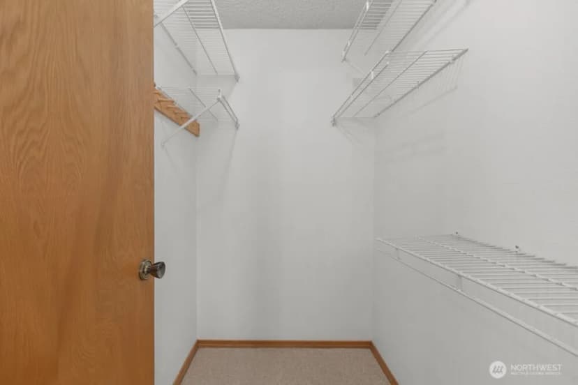 Property photo for 7404 100th Avenue Sw, Lakewood photo 22