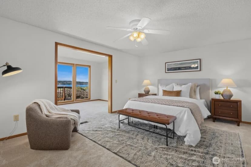 Property photo for 7404 100th Avenue Sw, Lakewood photo 19