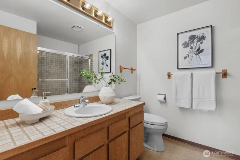 Property photo for 7404 100th Avenue Sw, Lakewood photo 29