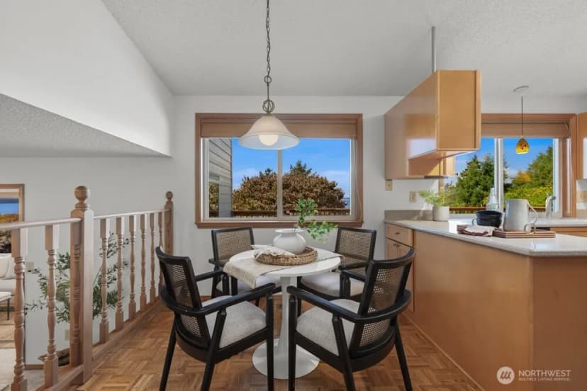 Property photo for 7404 100th Avenue Sw, Lakewood photo 11