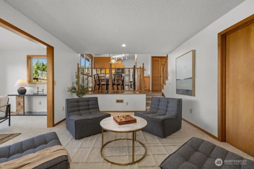 Property photo for 7404 100th Avenue Sw, Lakewood photo 12