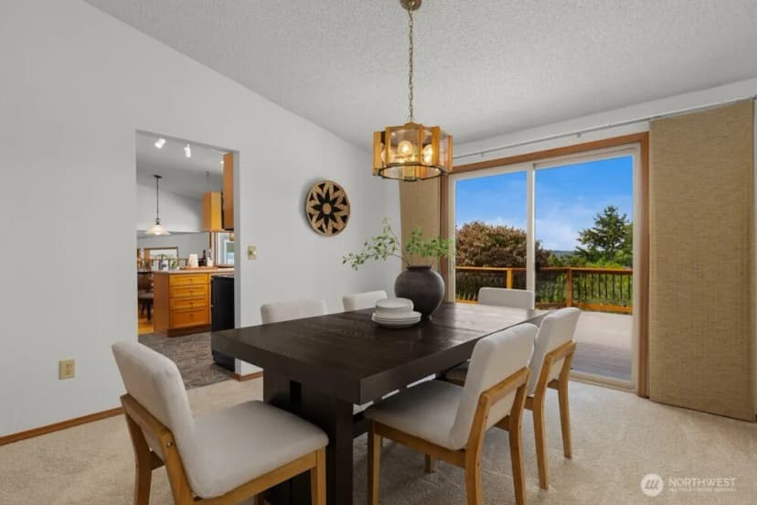 Property photo for 7404 100th Avenue Sw, Lakewood photo 6