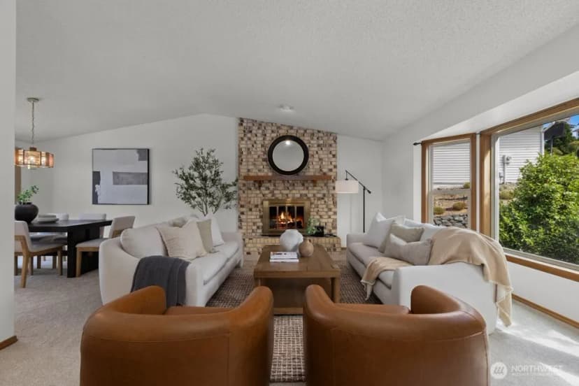 Property photo for 7404 100th Avenue Sw, Lakewood photo 4