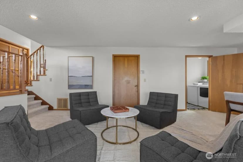 Property photo for 7404 100th Avenue Sw, Lakewood photo 14