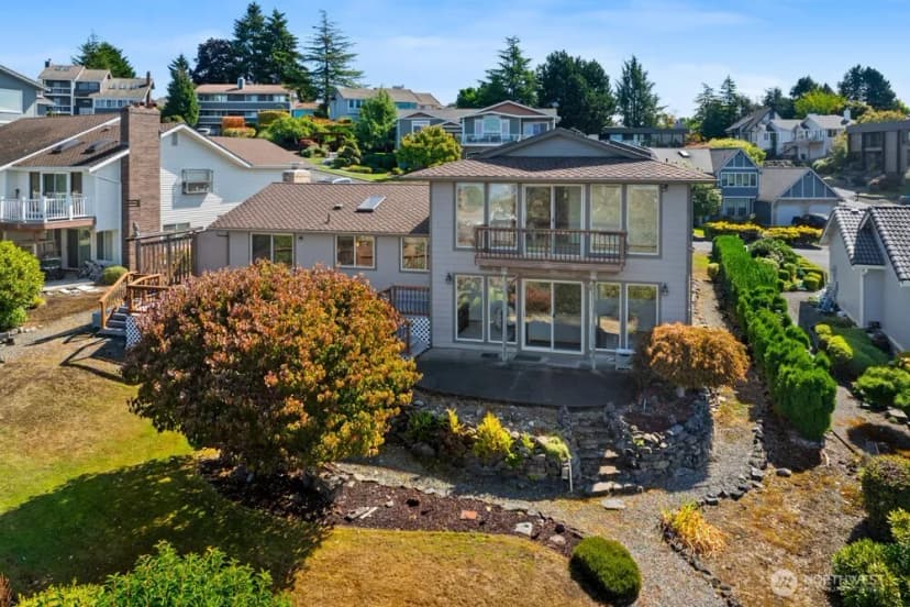 Property photo for 7404 100th Avenue Sw, Lakewood photo 34