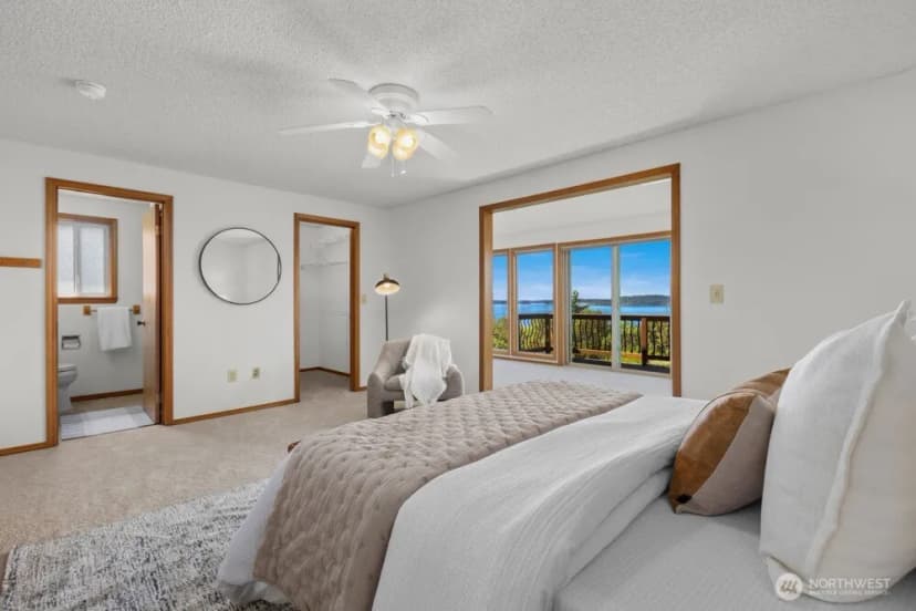 Property photo for 7404 100th Avenue Sw, Lakewood photo 20