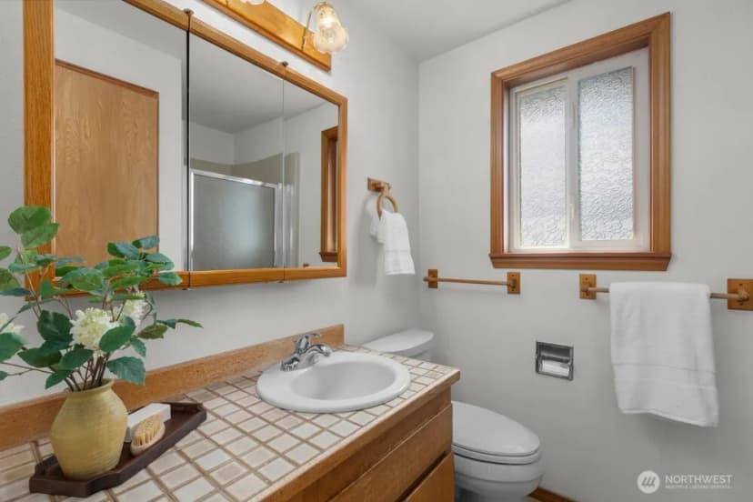 Property photo for 7404 100th Avenue Sw, Lakewood photo 21