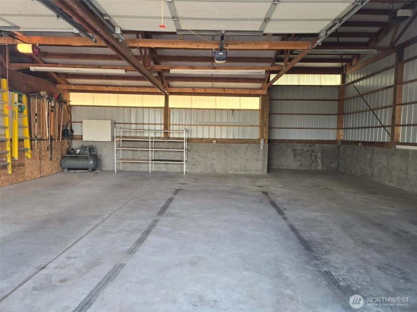 Property photo for 508 W 5th Avenue, Ritzville photo 16