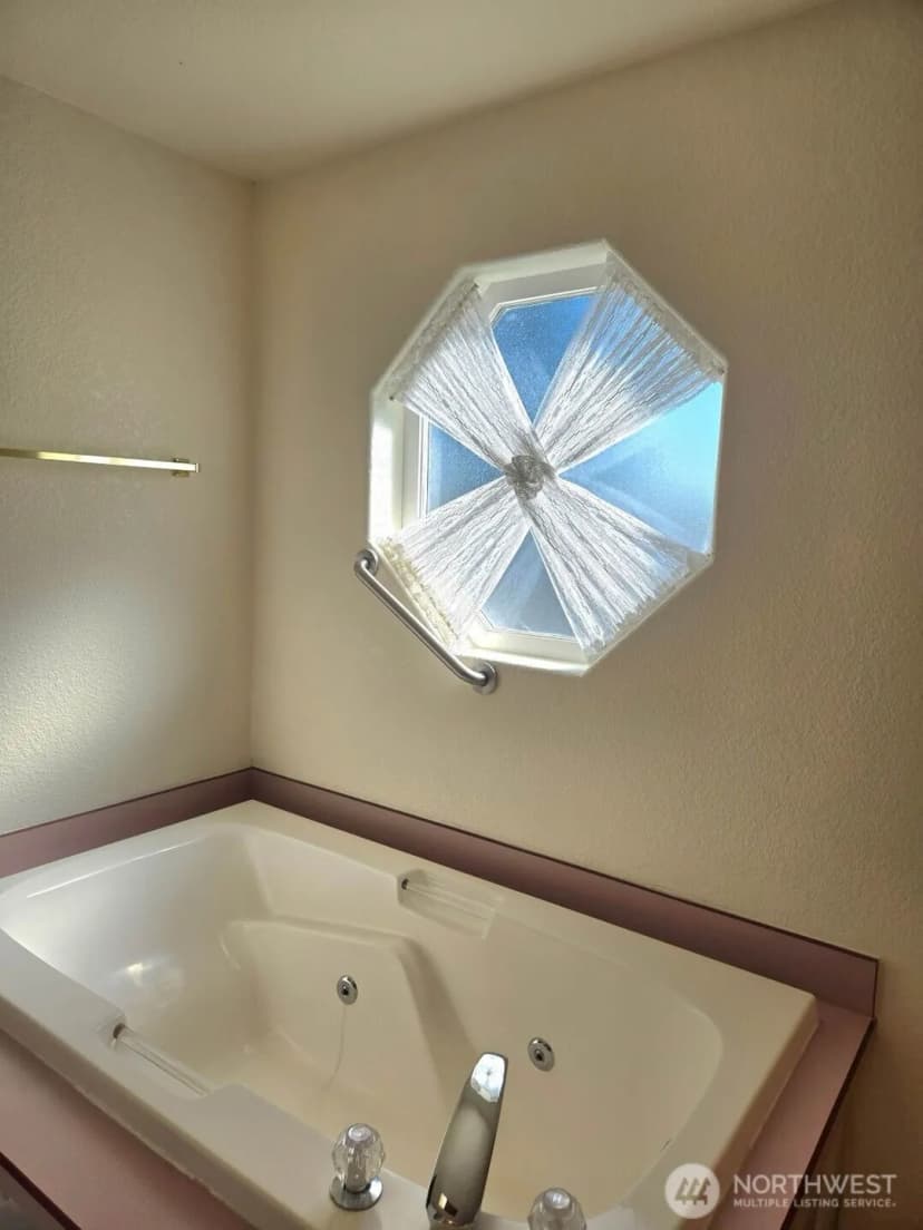Property photo for 508 W 5th Avenue, Ritzville photo 12