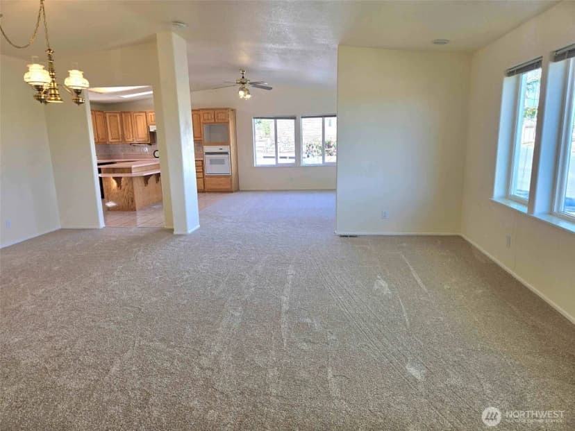 Property photo for 508 W 5th Avenue, Ritzville photo 9