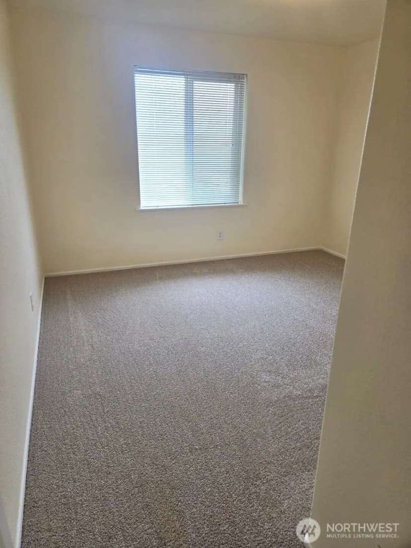 Property photo for 508 W 5th Avenue, Ritzville photo 14