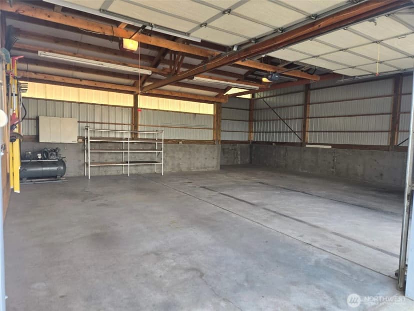 Property photo for 508 W 5th Avenue, Ritzville photo 18