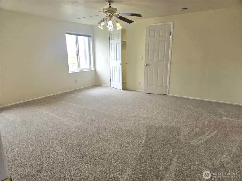 Property photo for 508 W 5th Avenue, Ritzville photo 10
