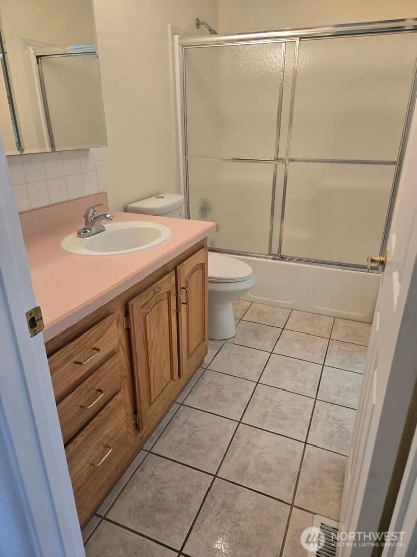 Property photo for 508 W 5th Avenue, Ritzville photo 15