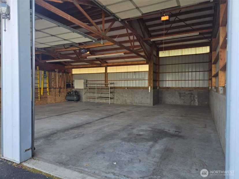 Property photo for 508 W 5th Avenue, Ritzville photo 17