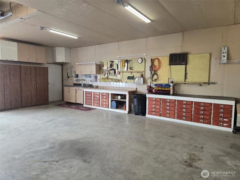 Property photo for 508 W 5th Avenue, Ritzville photo 19