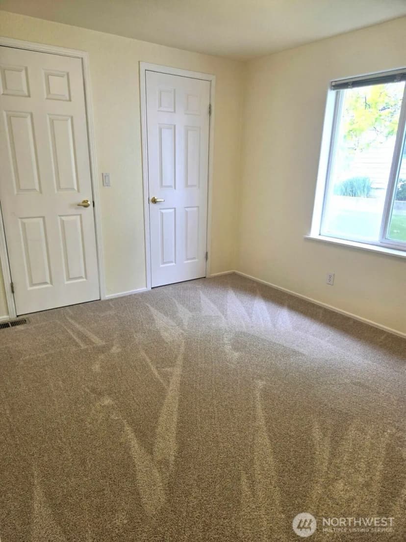 Property photo for 508 W 5th Avenue, Ritzville photo 13