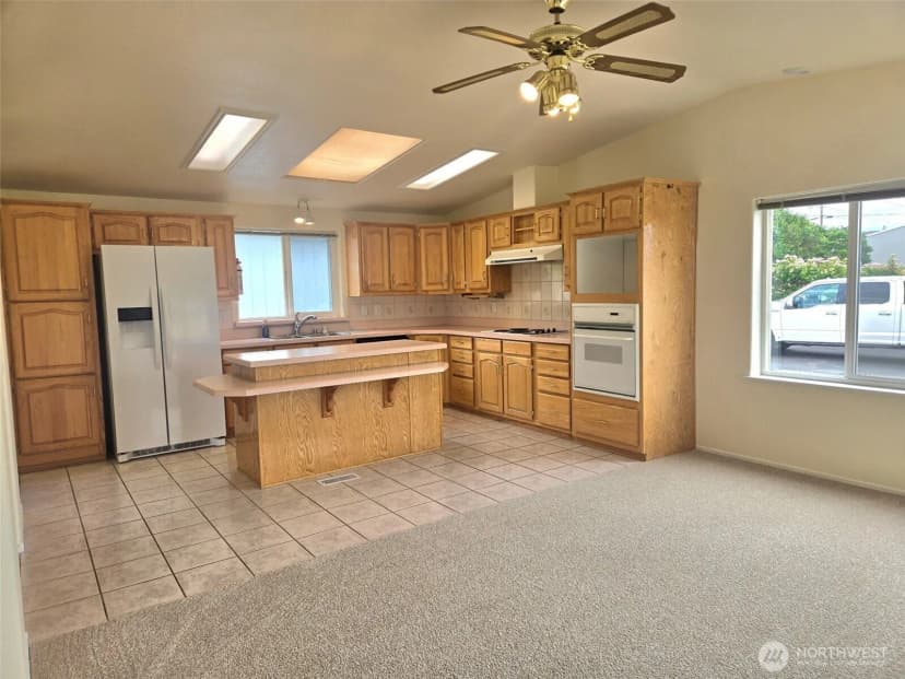 Property photo for 508 W 5th Avenue, Ritzville photo 8