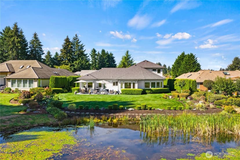 Property photo for 6126 Troon Lane Se, Olympia photo 38