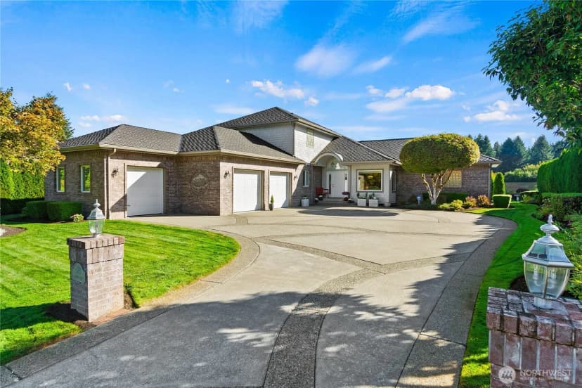 Property photo for 6126 Troon Lane Se, Olympia photo 2