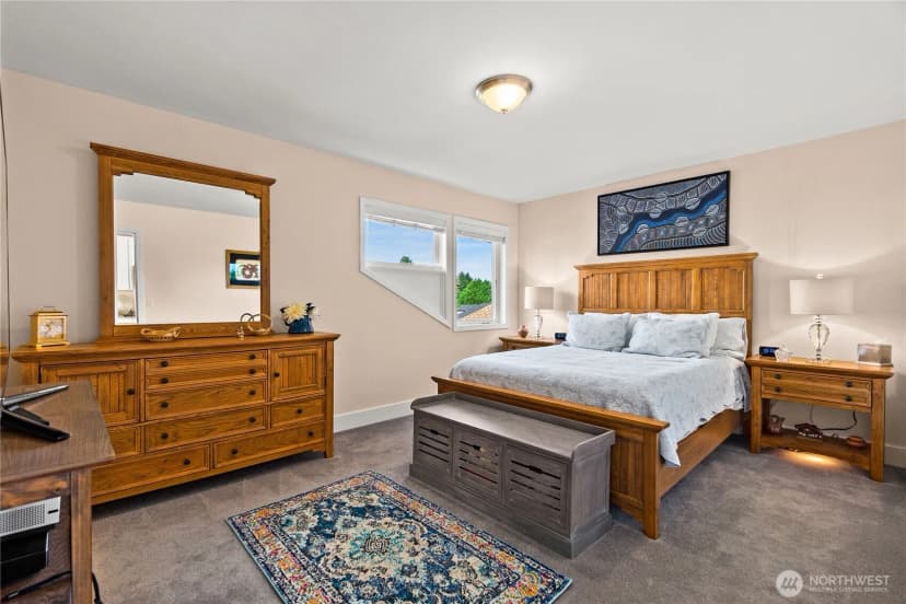Property photo for 6126 Troon Lane Se, Olympia photo 31