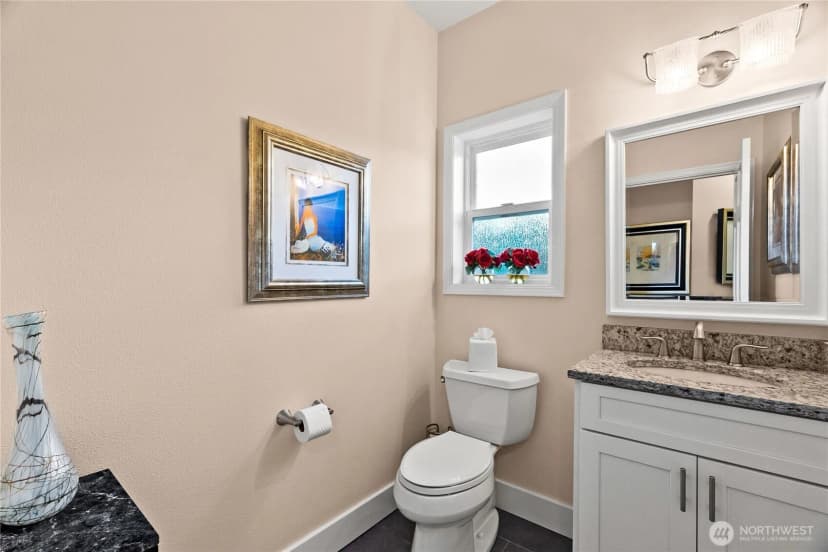 Property photo for 6126 Troon Lane Se, Olympia photo 25
