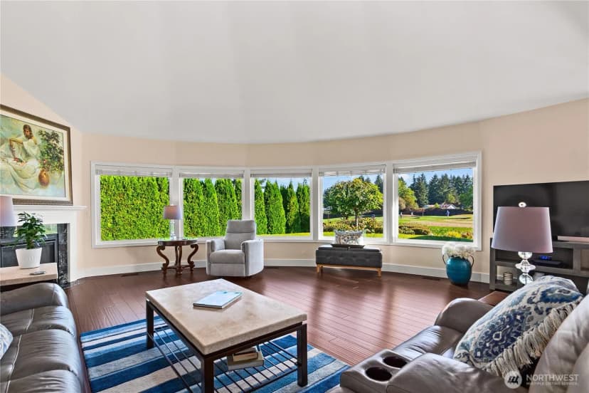 Property photo for 6126 Troon Lane Se, Olympia photo 15