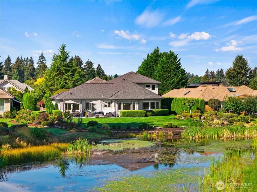 Property photo for 6126 Troon Lane Se, Olympia photo 37
