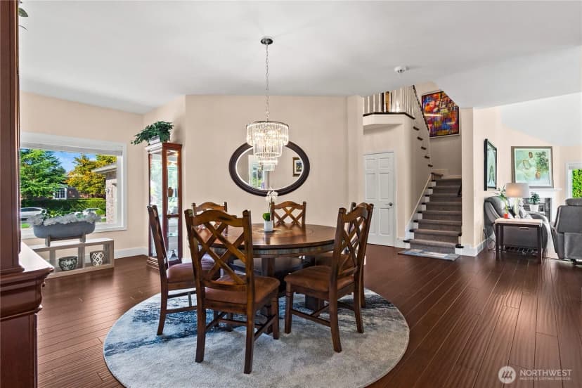 Property photo for 6126 Troon Lane Se, Olympia photo 6