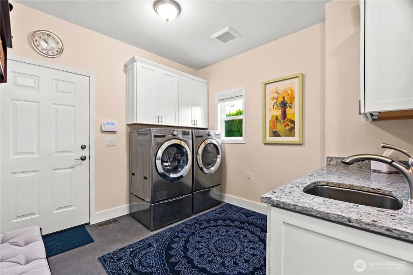 Property photo for 6126 Troon Lane Se, Olympia photo 26