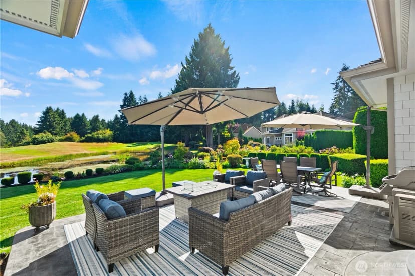 Property photo for 6126 Troon Lane Se, Olympia photo 34