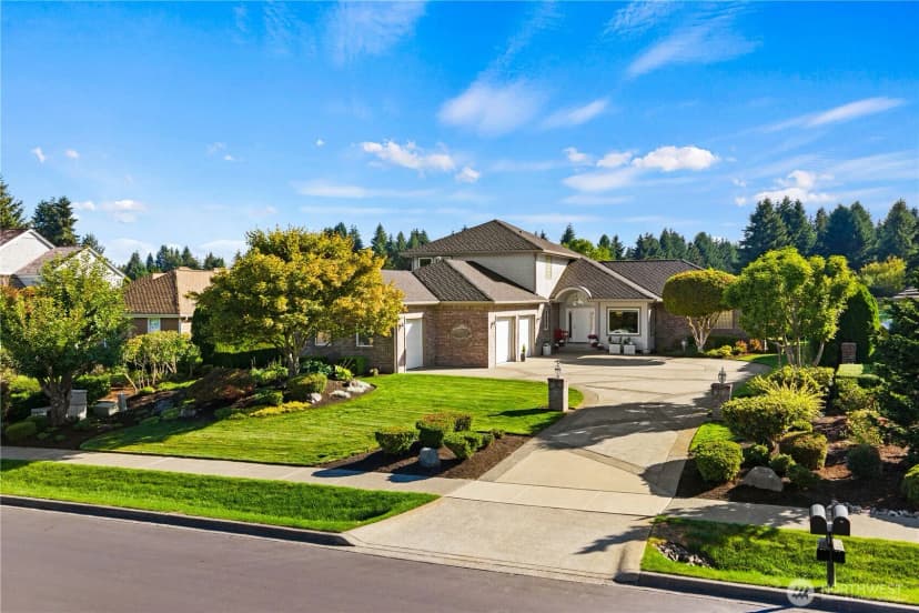 Property photo for 6126 Troon Lane Se, Olympia photo 3